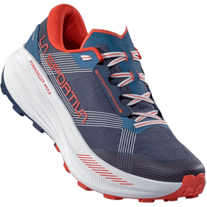 La Sportiva Prodigio Max Mens