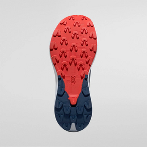 La Sportiva Prodigio Max Mens