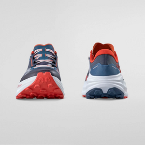 La Sportiva Prodigio Max Mens