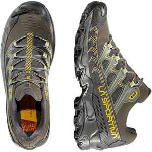 La Sportiva Ultra Raptor II GTX Mens