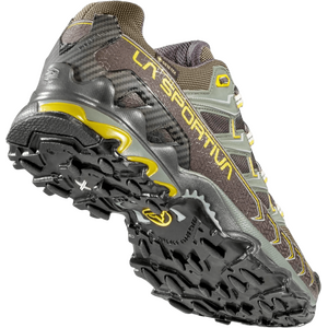 La Sportiva Ultra Raptor II GTX Mens
