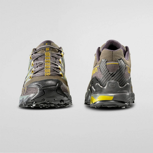 La Sportiva Ultra Raptor II GTX Mens