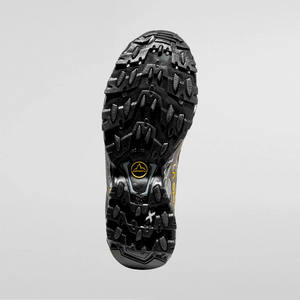 La Sportiva Ultra Raptor II GTX Mens