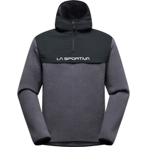 La Sportiva Guidance Sherpa Hoody Mens