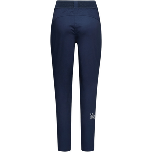 La Sportiva Roots Pants Womens