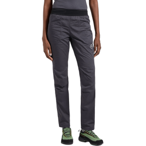 La Sportiva Roots Pants Womens