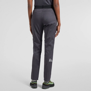 La Sportiva Roots Pants Womens