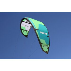 Ozone Edge VT Kite Only 13m²