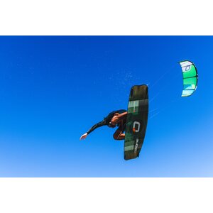 Ozone Edge VT Kite Only 15m²