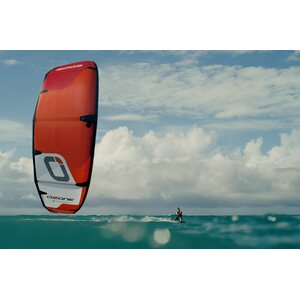 Ozone Edge VT Kite Only 18m²
