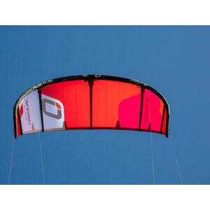 Ozone Edge VT Kite Only 6m²