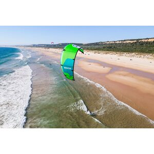 Ozone Edge VT Kite Only 6m²