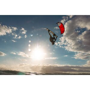 Ozone Edge VT Kite Only 8m²