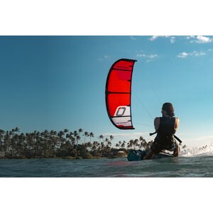 Ozone Edge VT Kite Only 9m²