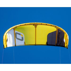 Ozone Edge VT Ultra-X Kite Only 10m²