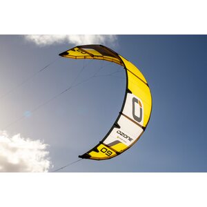 Ozone Edge VT Ultra-X Kite Only 8m²