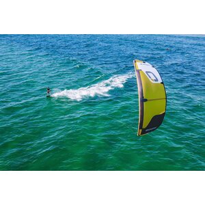 Ozone Edge VT Ultra-X Kite Only 8m²