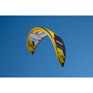 Ozone Edge VT Ultra-X Kite Only 9m²