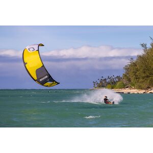 Ozone Edge VT Ultra-X Kite Only 9m²