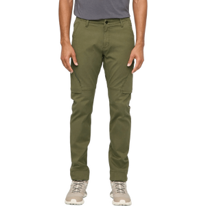 Duer Live Free Relaxed Adventure Pant Mens