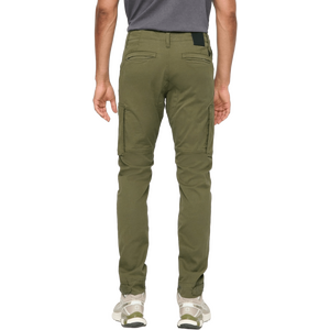 Duer Live Free Relaxed Adventure Pant Mens