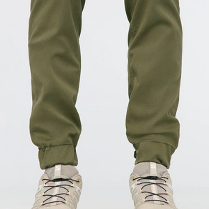 Duer Live Free Relaxed Adventure Pant Mens