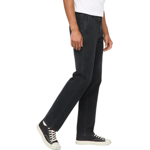 Duer Stretch Canvas Relaxed Chino Mens