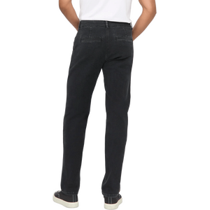 Duer Stretch Canvas Relaxed Chino Mens