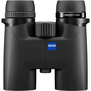 Zeiss Conquest HDX 10x32