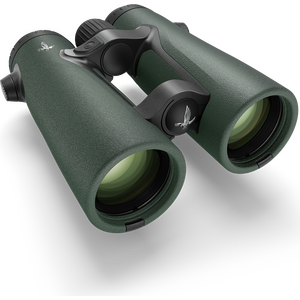 Swarovski Optik EL Range 12x42