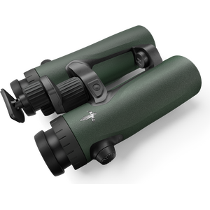 Swarovski Optik EL Range 12x42