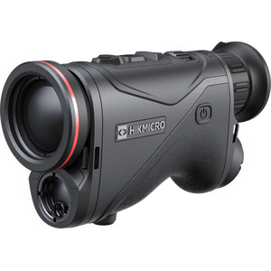 HikMicro Condor CQ35L 2.0 Thermal Monocular