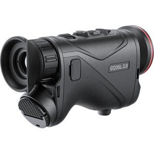 HikMicro Condor CQ35L 2.0 Thermal Monocular