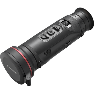 HikMicro Falcon FQ50 2.0 Thermal Monocular