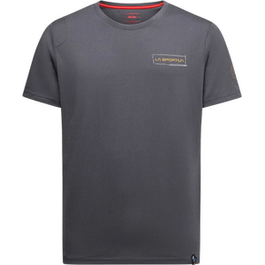 La Sportiva Mantra T-Shirt Mens