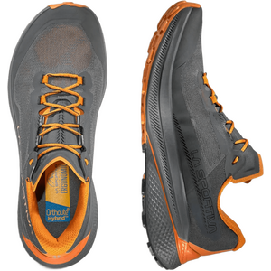 La Sportiva Prodigio Mens