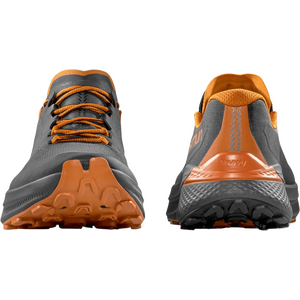 La Sportiva Prodigio Mens