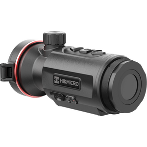 HikMicro Thunder TQ50C 3.0