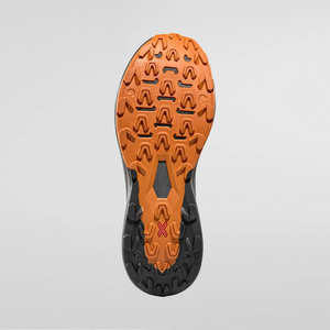 La Sportiva Prodigio Mens