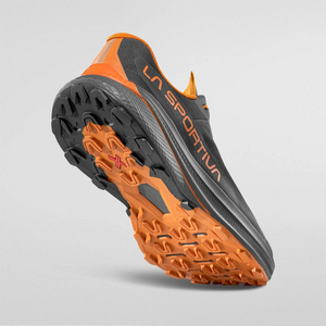 La Sportiva Prodigio Mens