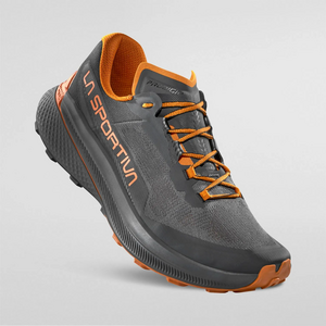 La Sportiva Prodigio Mens