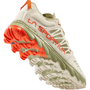 La Sportiva Helios III Womens