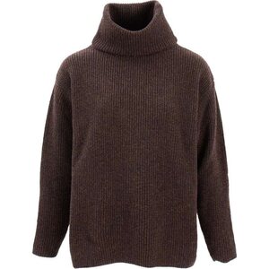 Sätila Sandby Polo Sweater Womens