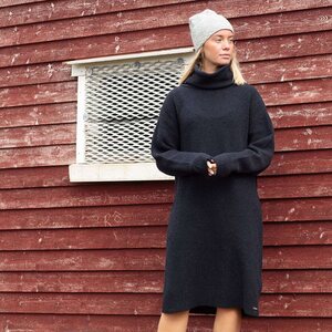 Sätila Boda Dress