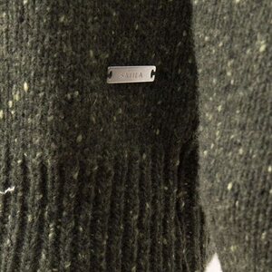 Sätila Dagsnäs Sweater Mens