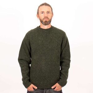 Sätila Dagsnäs Sweater Mens
