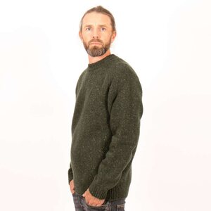 Sätila Dagsnäs Sweater Mens