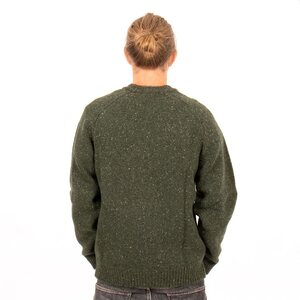 Sätila Dagsnäs Sweater Mens