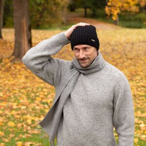 Sätila Dagsnäs Sweater Mens