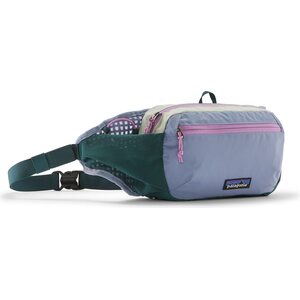 Patagonia Terravia Hip Pack